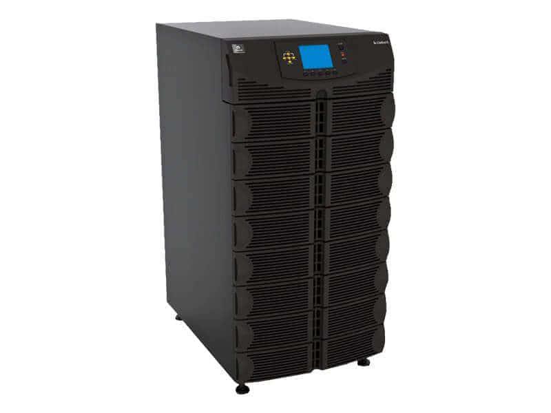800x600-cp-ups-cn-APS-frontview-218718